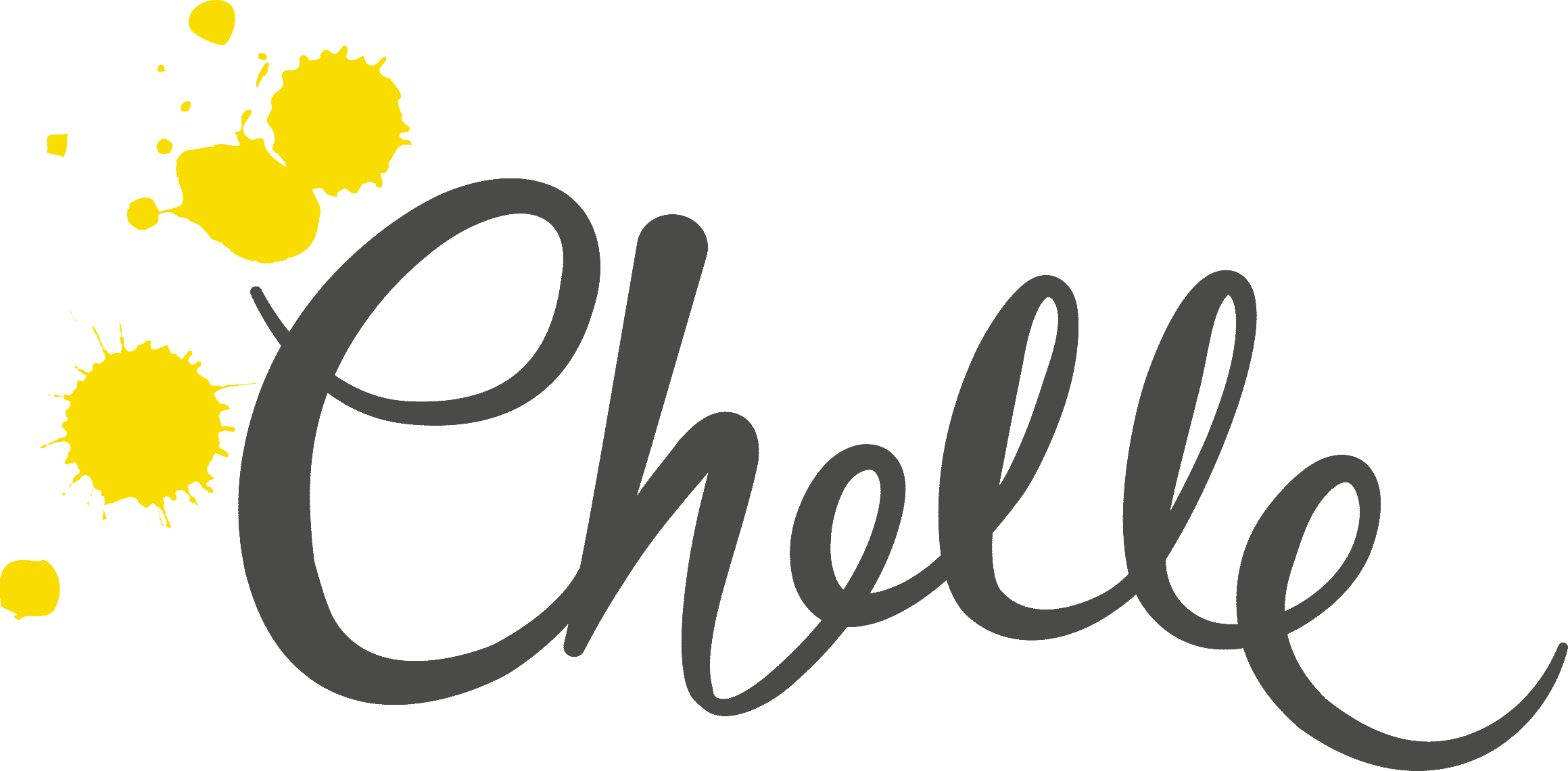 Freelance design + illustration in Sydney.