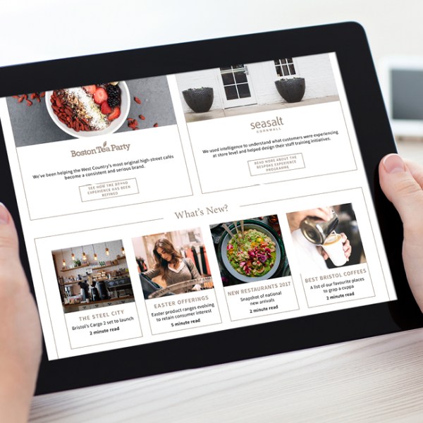 Elevate your brand with design &&nbsp;illustration