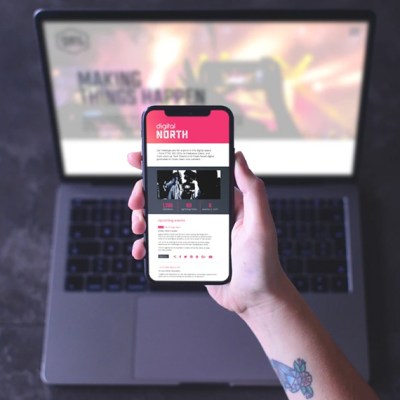 How professional branding can elevate Sydney&nbsp;startups